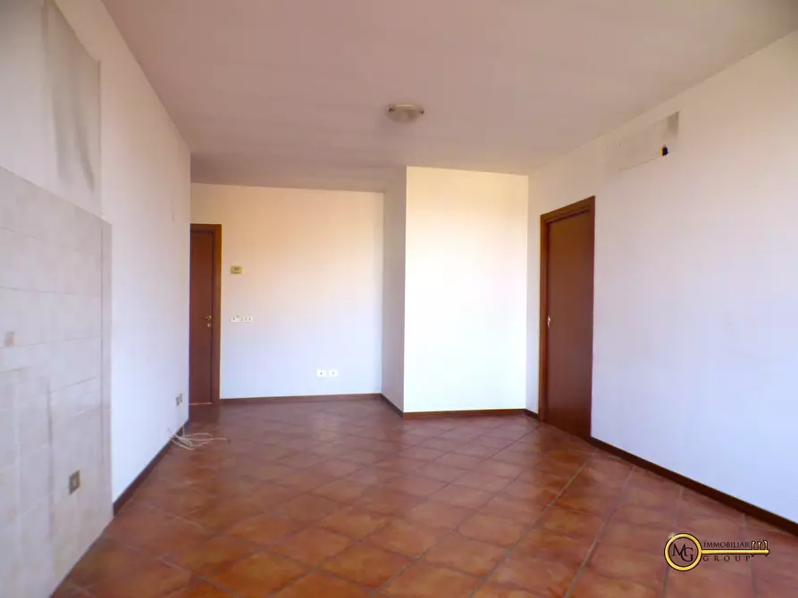 Immagine 7 di Appartamento in vendita  18 a Vignate