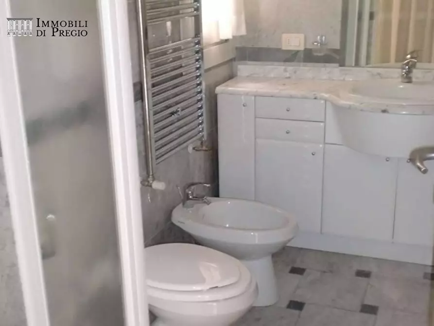 Immagine 7 di Appartamento in vendita  a Milano