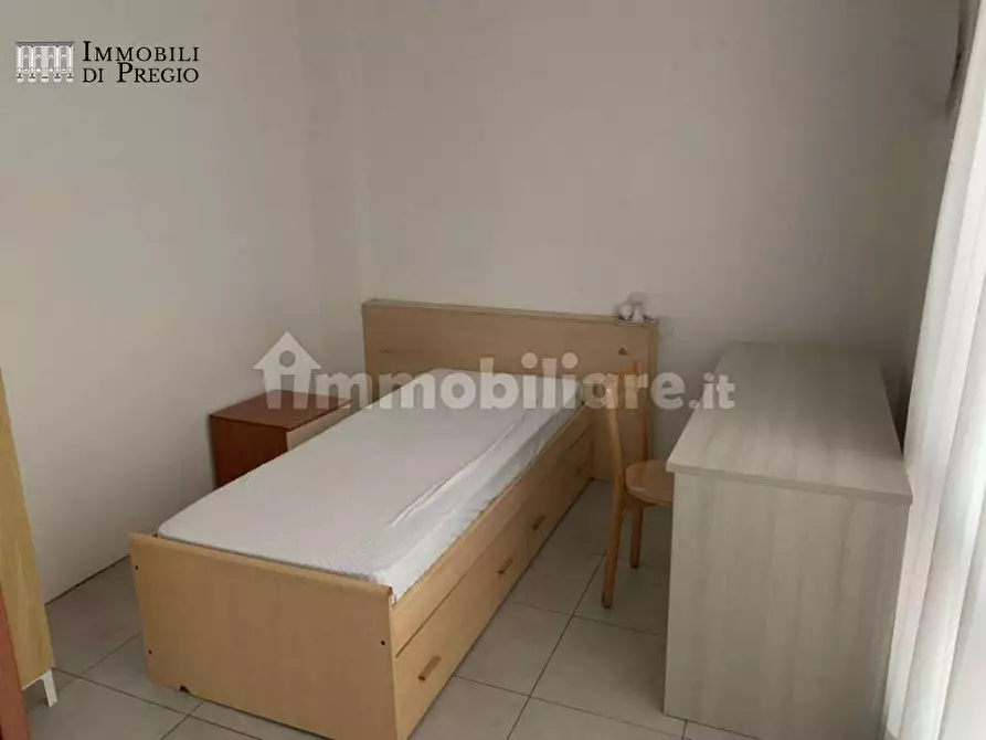 Immagine 6 di Appartamento in vendita  a Milano