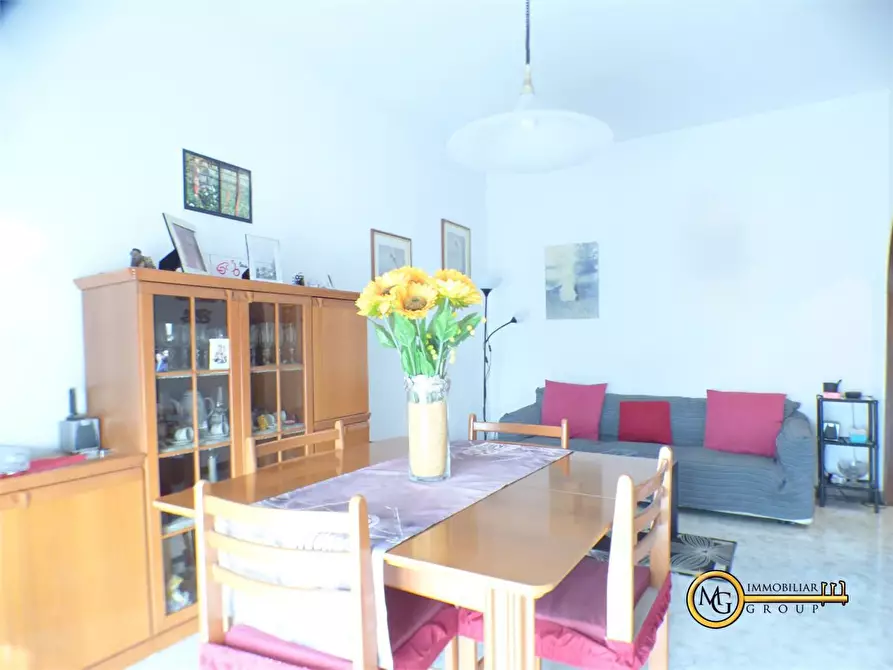 Immagine 3 di Appartamento in vendita  a Pioltello