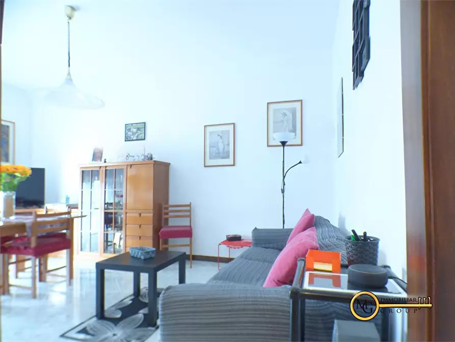 Immagine 5 di Appartamento in vendita  a Pioltello