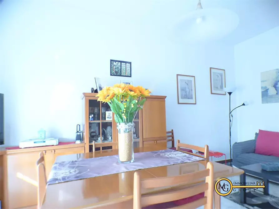 Immagine 4 di Appartamento in vendita  a Pioltello