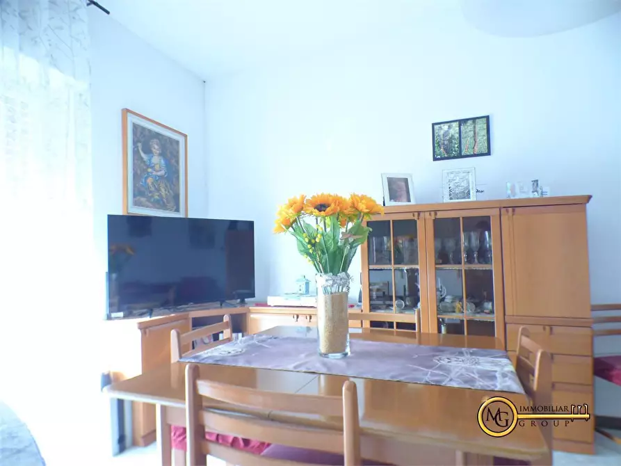 Immagine 7 di Appartamento in vendita  a Pioltello