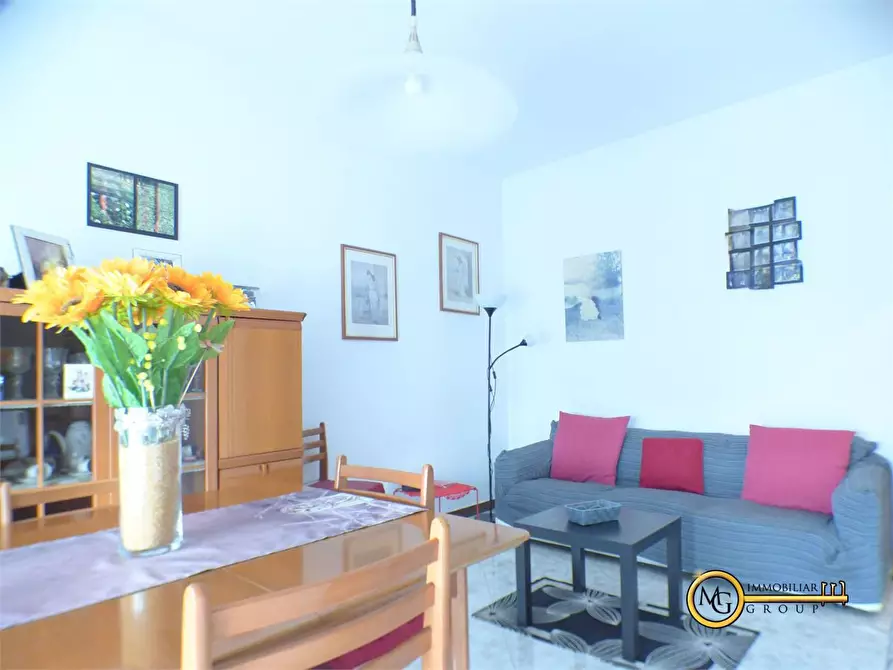 Immagine 2 di Appartamento in vendita  a Pioltello