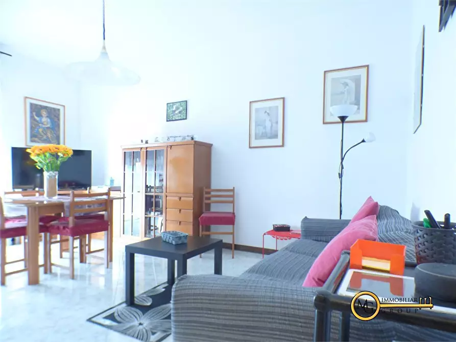 Immagine 1 di Appartamento in vendita  a Pioltello