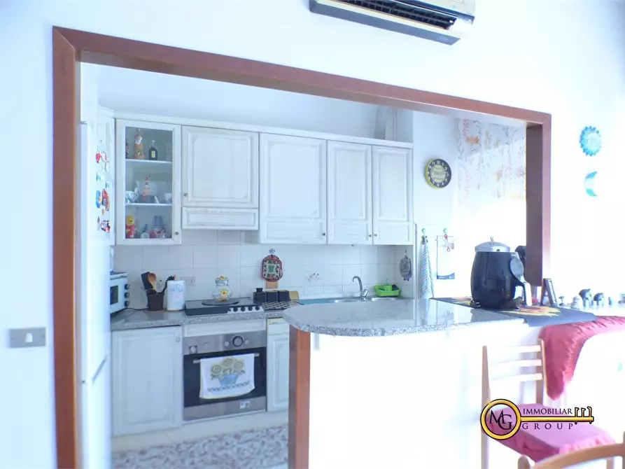 Immagine 9 di Appartamento in vendita  a Pioltello