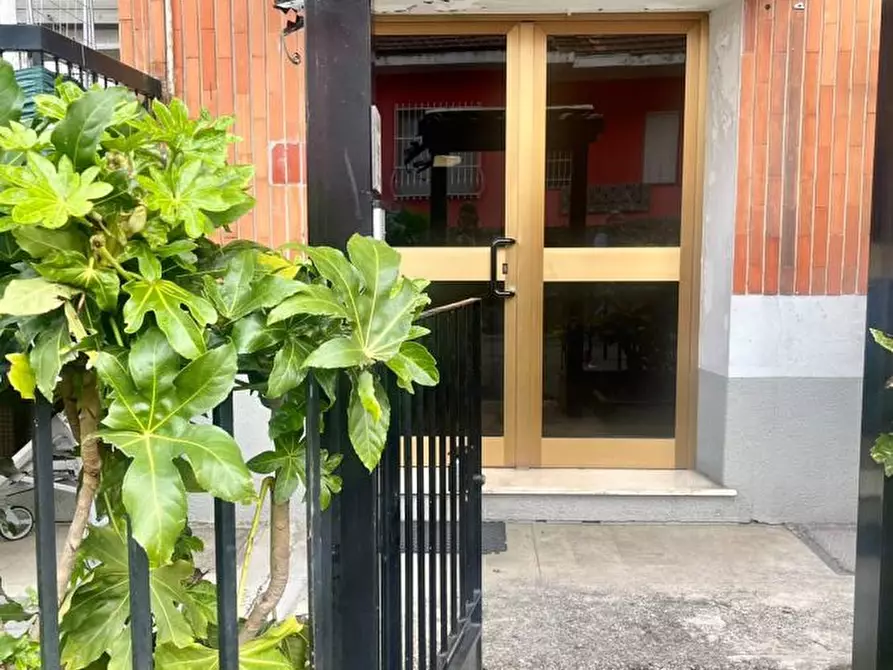 Immagine 1 di Appartamento in vendita  a Vignate