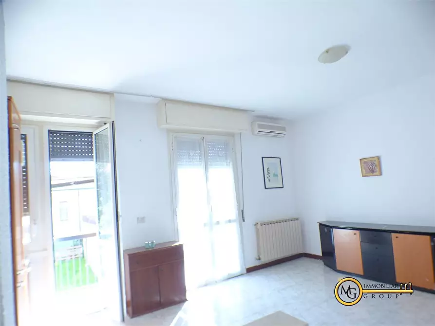 Immagine 10 di Appartamento in vendita  13 a Vignate