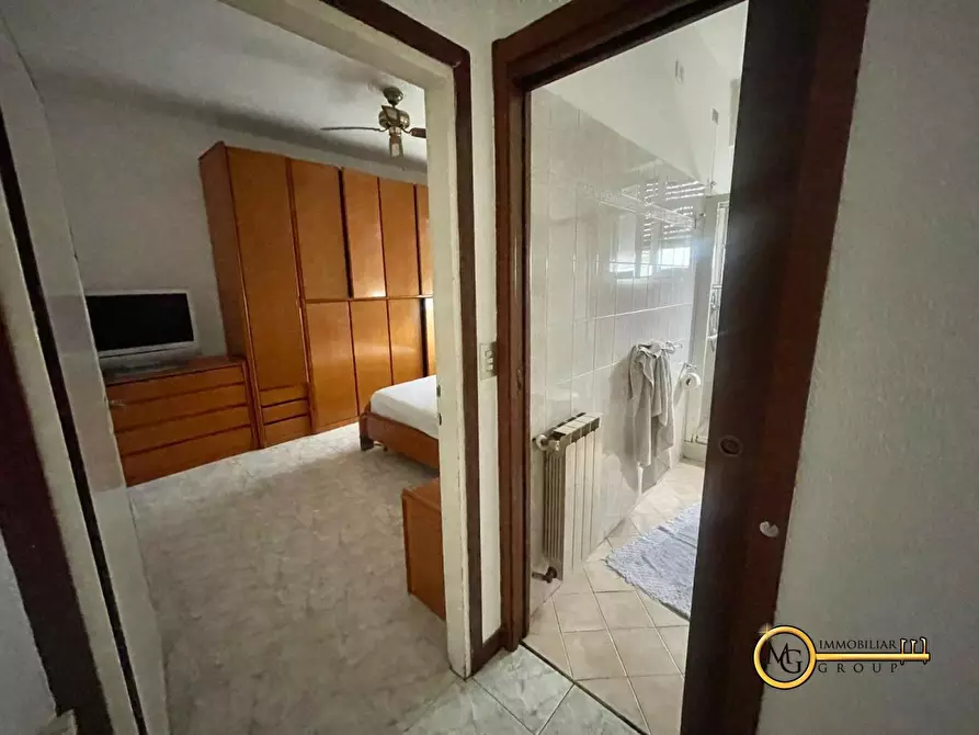 Immagine 6 di Appartamento in vendita  a Vignate