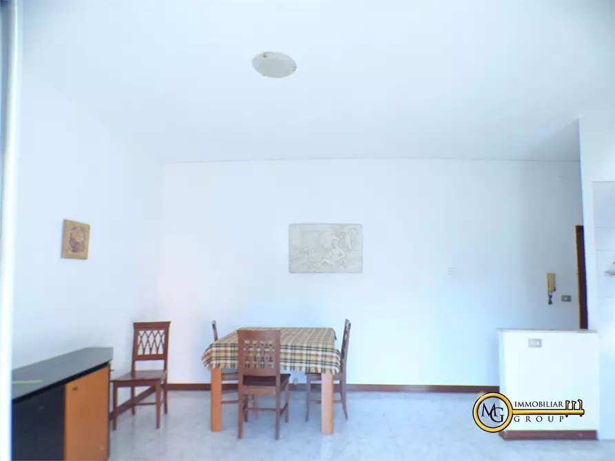 Immagine 7 di Appartamento in vendita  13 a Vignate