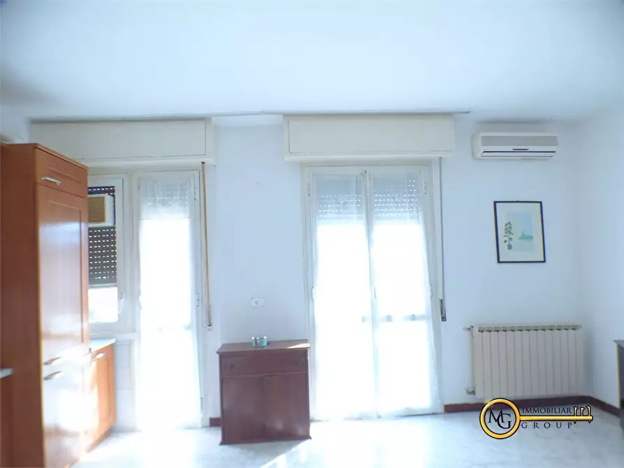 Immagine 4 di Appartamento in vendita  13 a Vignate