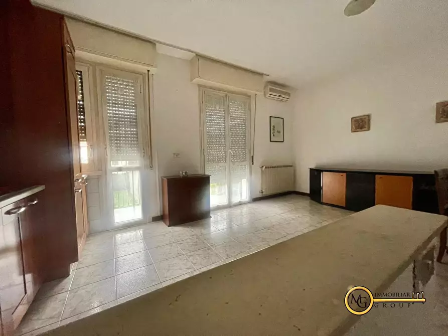 Immagine 2 di Appartamento in vendita  a Vignate