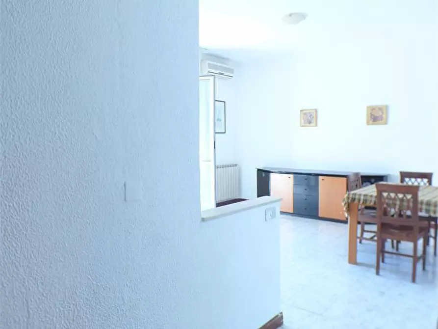 Immagine 8 di Appartamento in vendita  13 a Vignate