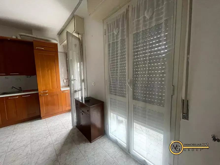 Immagine 4 di Appartamento in vendita  a Vignate