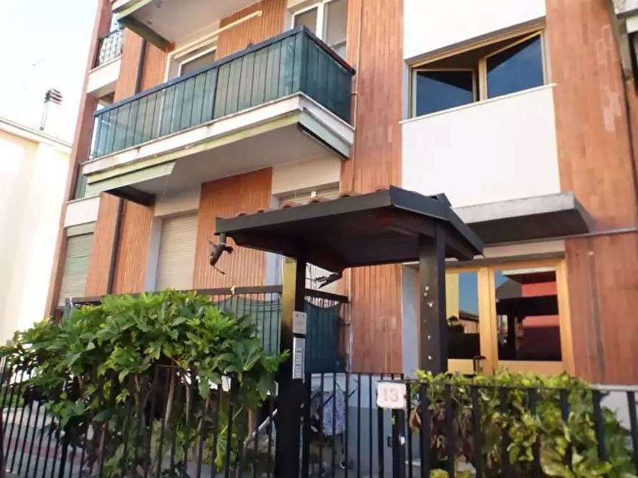 Immagine 2 di Appartamento in vendita  a Vignate