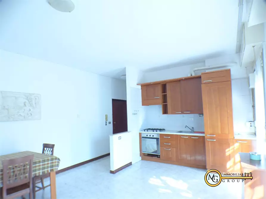 Immagine 3 di Appartamento in vendita  13 a Vignate
