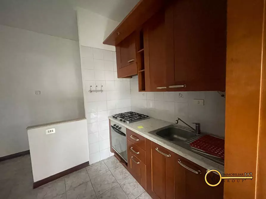 Immagine 7 di Appartamento in vendita  a Vignate