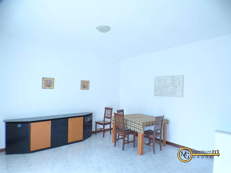 Immagine 9 di Appartamento in vendita  13 a Vignate