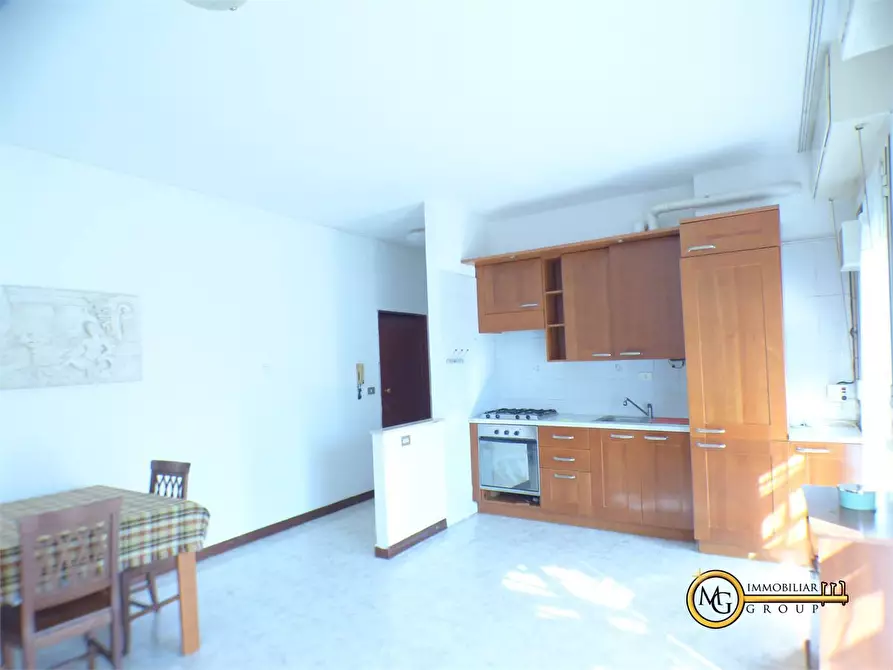 Immagine 2 di Appartamento in vendita  13 a Vignate