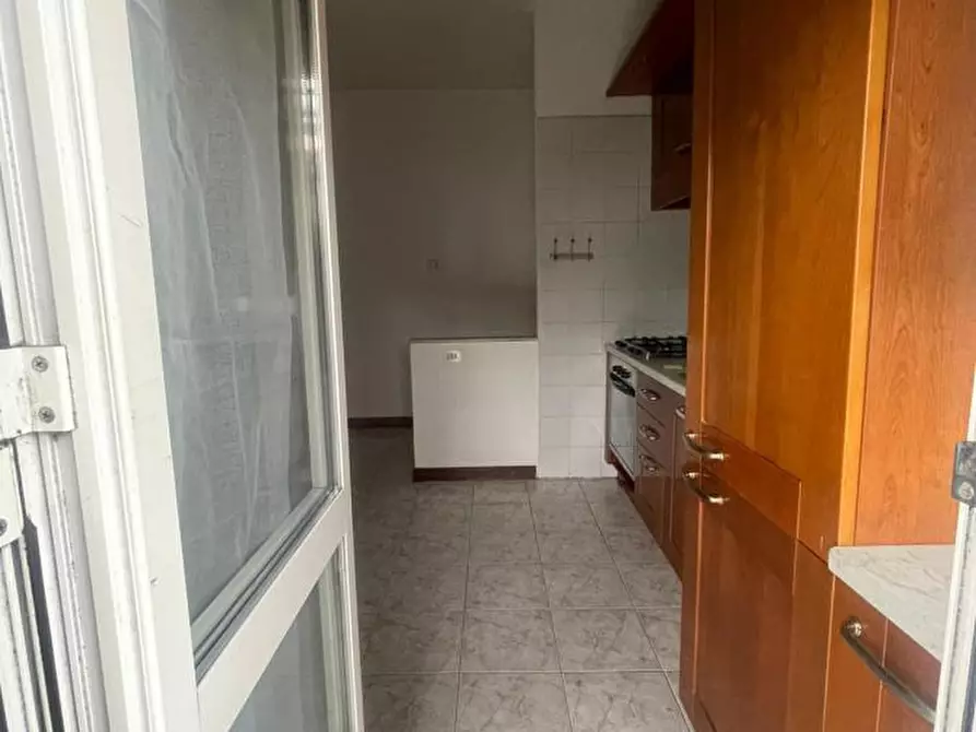 Immagine 8 di Appartamento in vendita  a Vignate