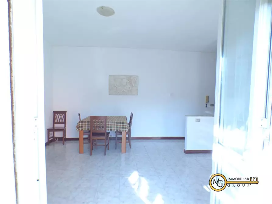 Immagine 6 di Appartamento in vendita  13 a Vignate