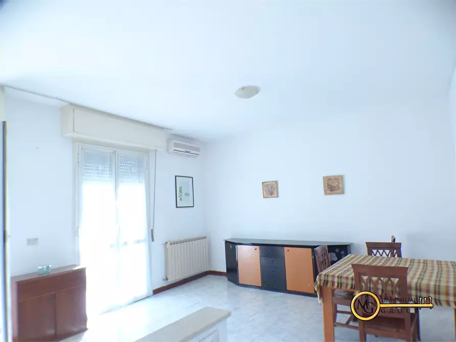 Immagine 5 di Appartamento in vendita  13 a Vignate