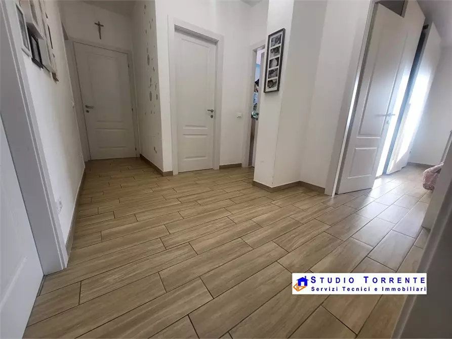 Immagine 6 di Appartamento in vendita  a Bollate