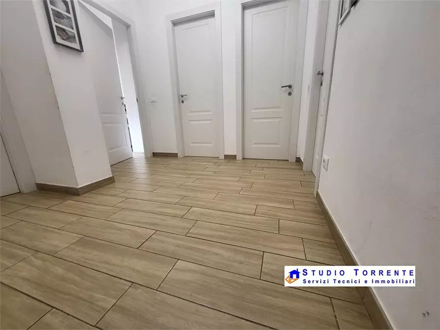 Immagine 8 di Appartamento in vendita  a Bollate