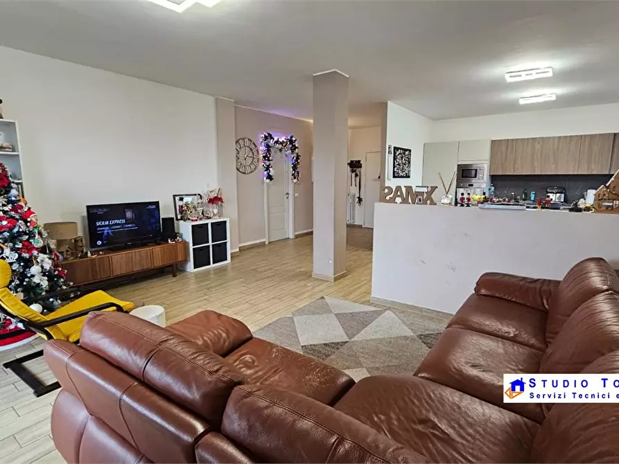 Immagine 6 di Appartamento in vendita  a Bollate