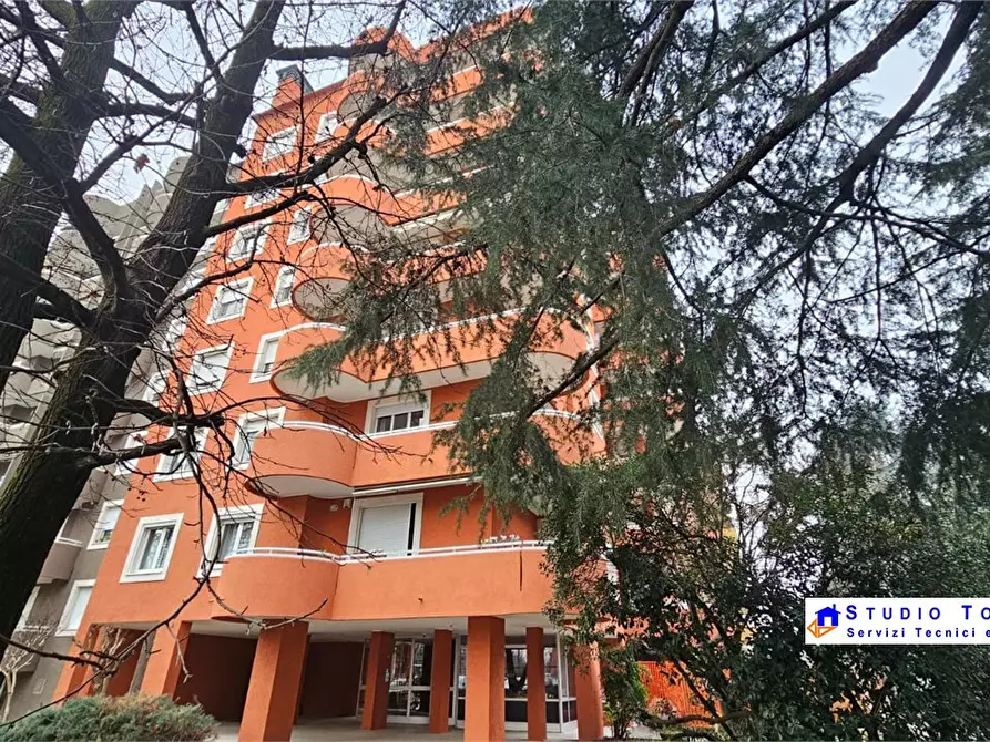 Immagine 7 di Appartamento in vendita  a Bollate