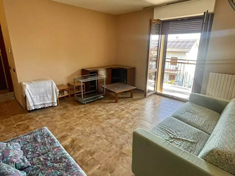 Immagine 7 di Appartamento in vendita  a Vignate