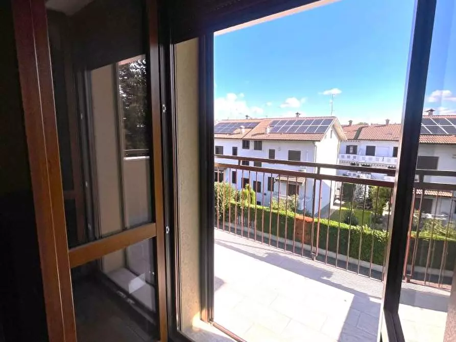 Immagine 5 di Appartamento in vendita  a Vignate