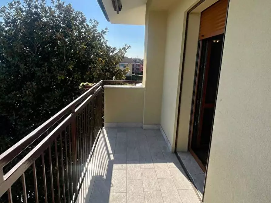 Immagine 6 di Appartamento in vendita  a Vignate