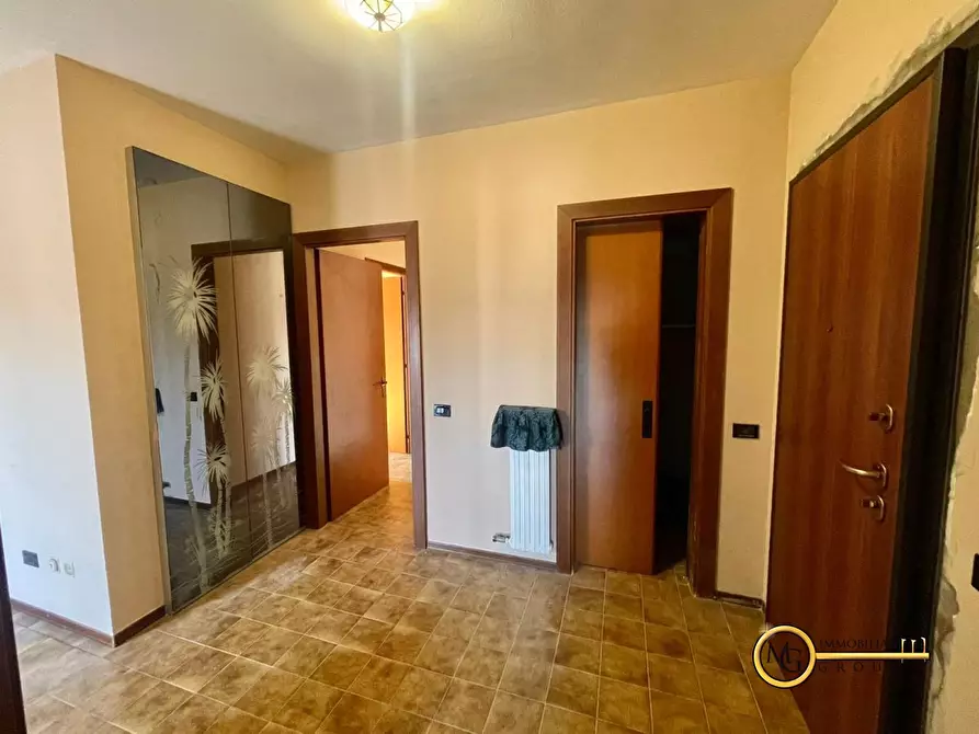 Immagine 3 di Appartamento in vendita  a Vignate