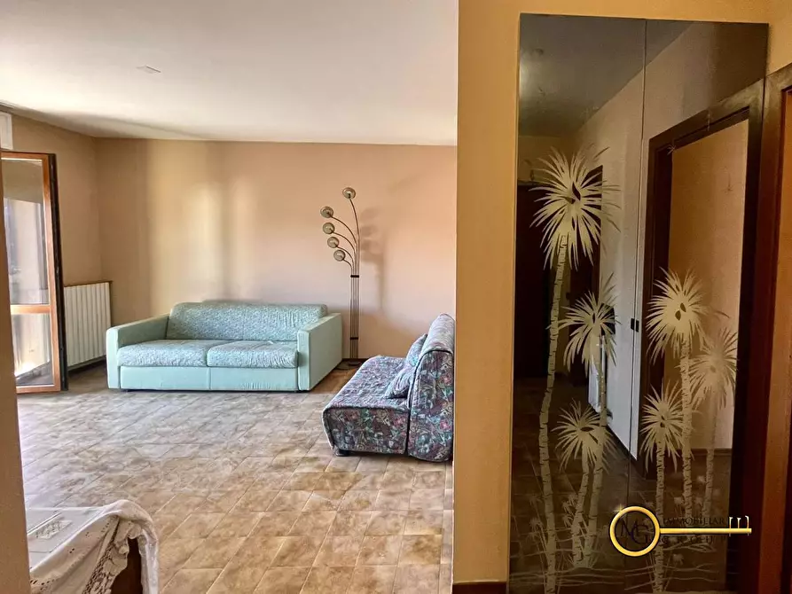 Immagine 4 di Appartamento in vendita  a Vignate