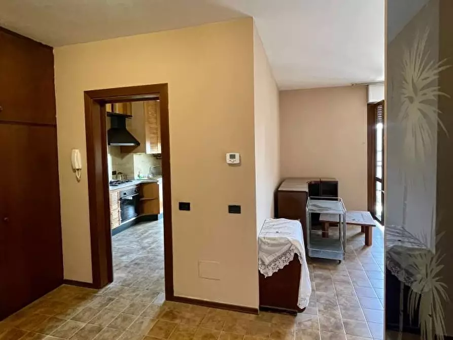 Immagine 8 di Appartamento in vendita  a Vignate