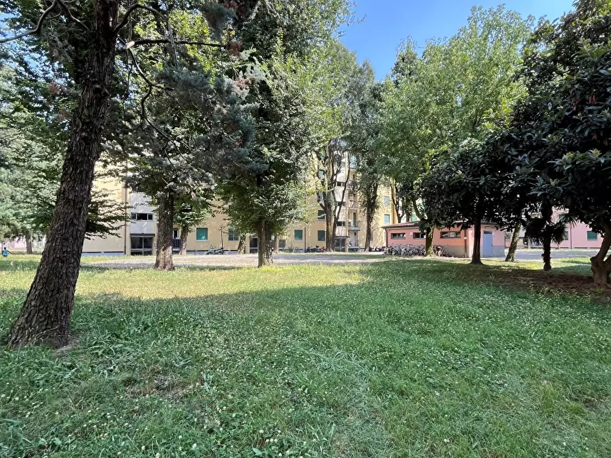 Immagine 1 di Appartamento in vendita  7 a Milano