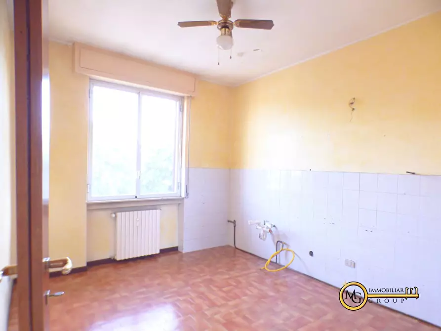 Immagine 9 di Appartamento in vendita  a Vignate