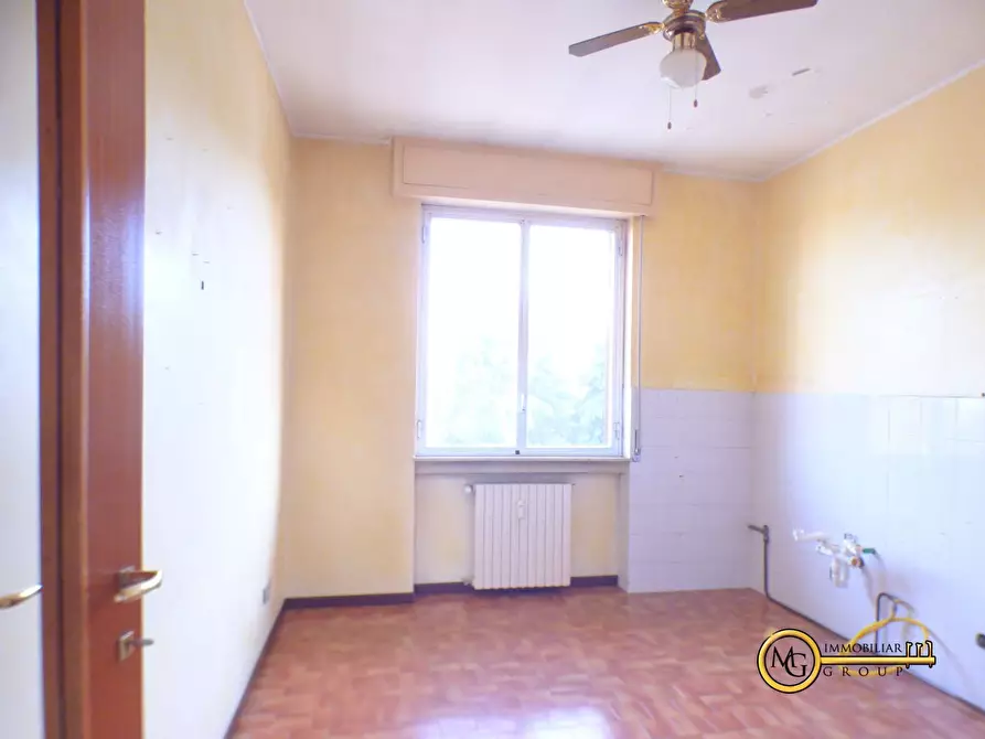 Immagine 8 di Appartamento in vendita  a Vignate