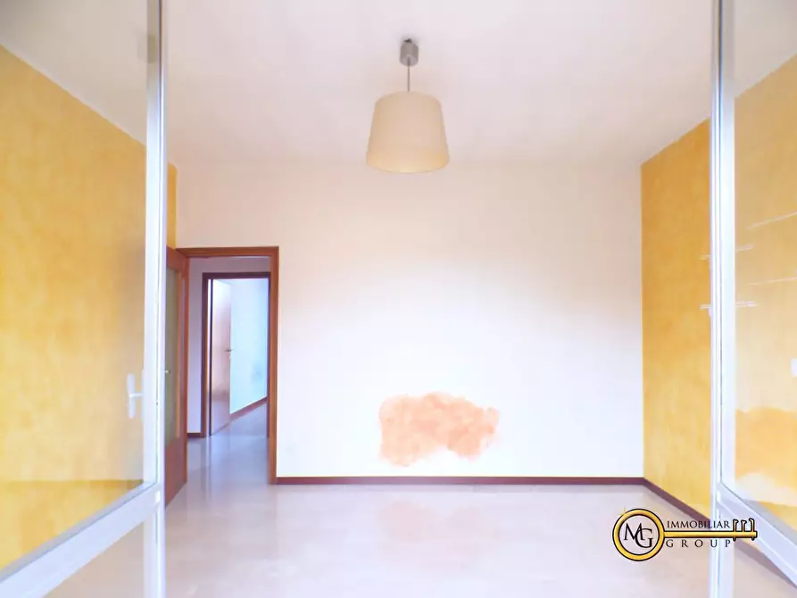 Immagine 4 di Appartamento in vendita  a Vignate