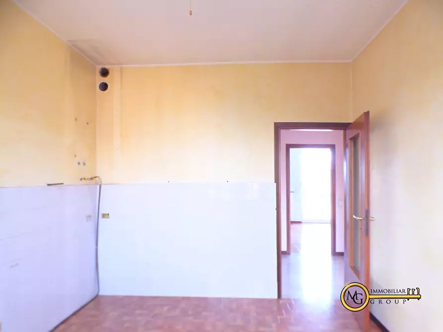 Immagine 10 di Appartamento in vendita  a Vignate