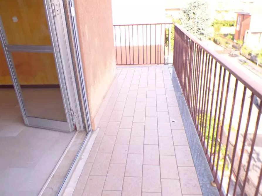 Immagine 7 di Appartamento in vendita  a Vignate