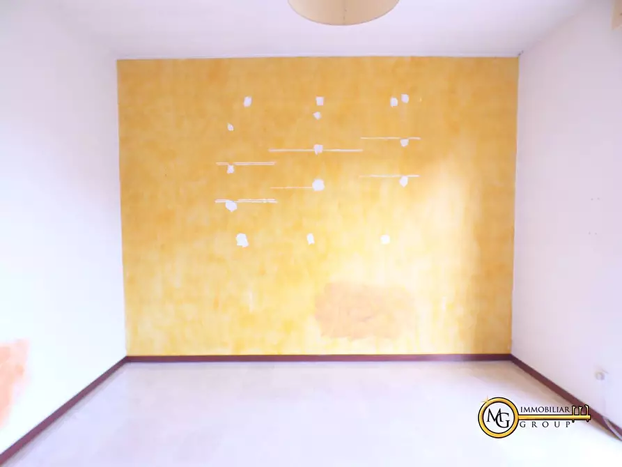 Immagine 3 di Appartamento in vendita  a Vignate