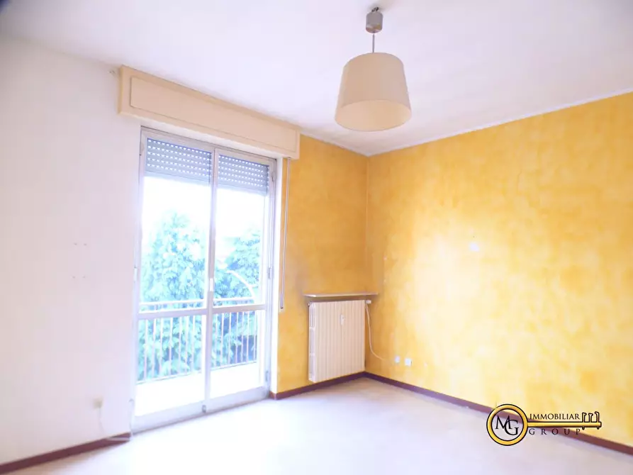 Immagine 6 di Appartamento in vendita  a Vignate