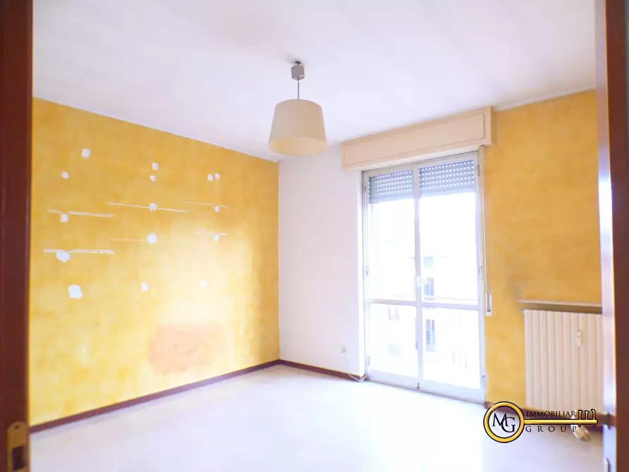 Immagine 5 di Appartamento in vendita  a Vignate