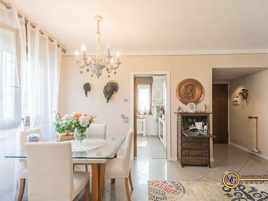 Immagine 8 di Appartamento in vendita  a Vignate