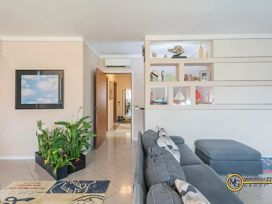 Immagine 5 di Appartamento in vendita  a Vignate