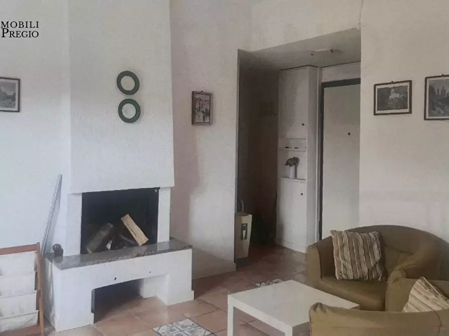 Immagine 7 di Appartamento in vendita  a Milano