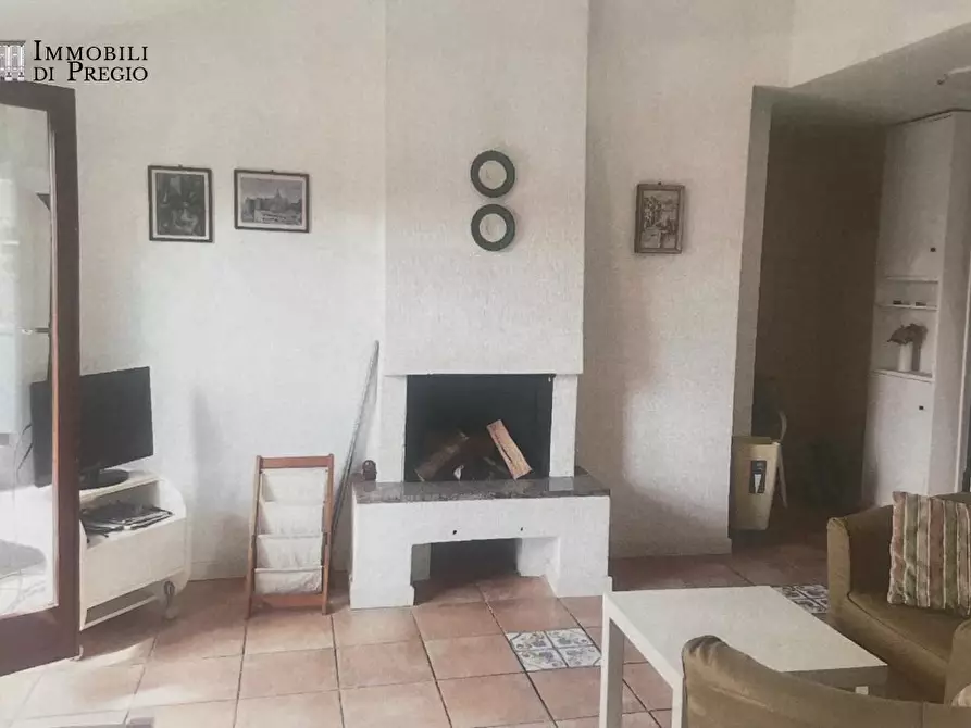 Immagine 3 di Appartamento in vendita  a Milano