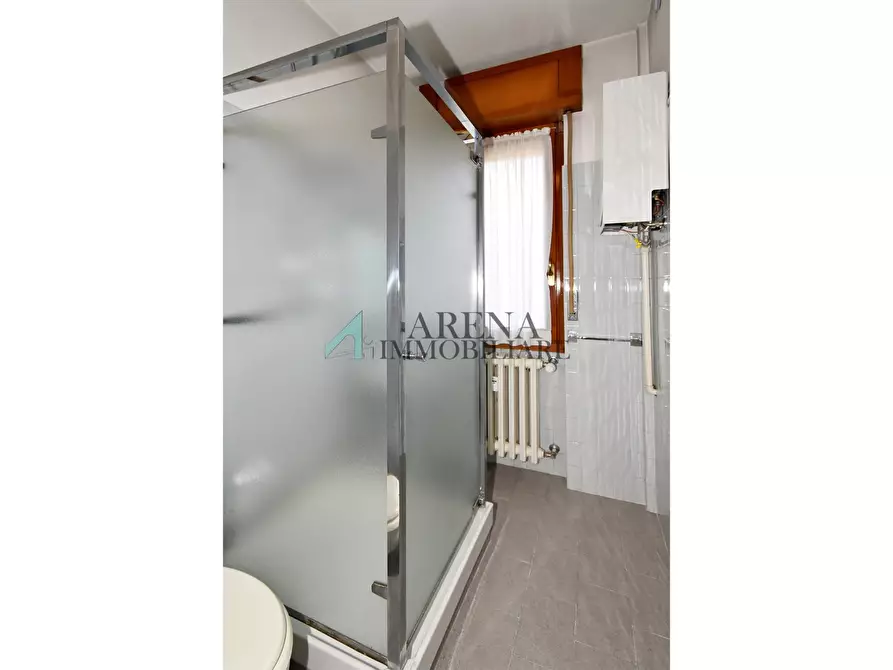 Immagine 7 di Appartamento in vendita  8 a Milano